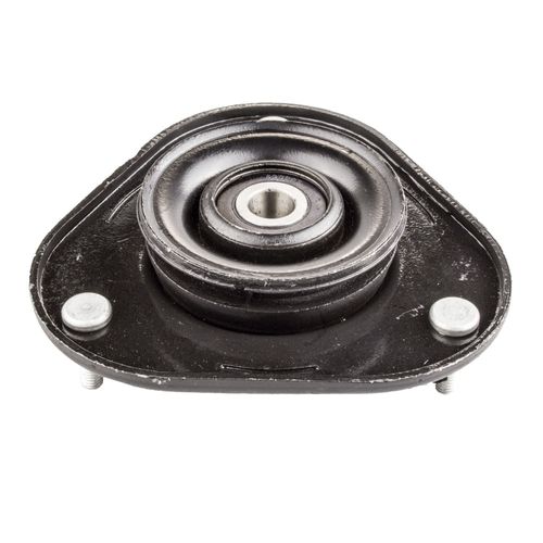 Suporte Amortecedor Toyota Corolla 2002 a 2008 - 179246 - MB748