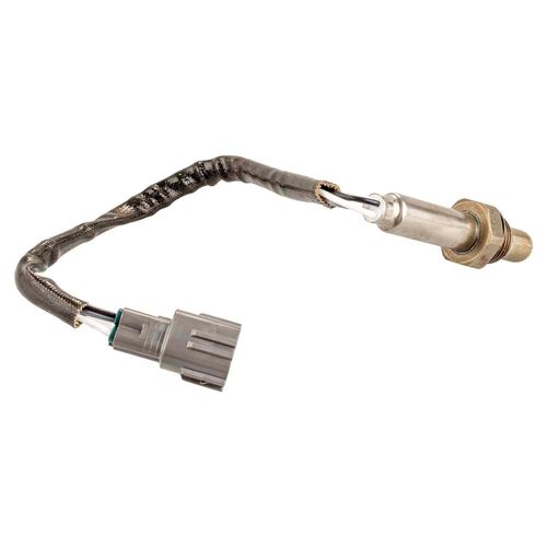 Sonda Lambda Toyota Hilux 2009 a 2020 - 842387 - 783543032