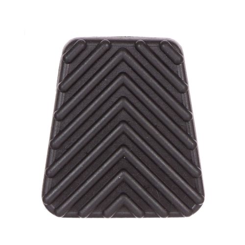 CAPA PEDAL DO FREIO/EMBREAGEM - HYUNDAI HR TODAS - APEX