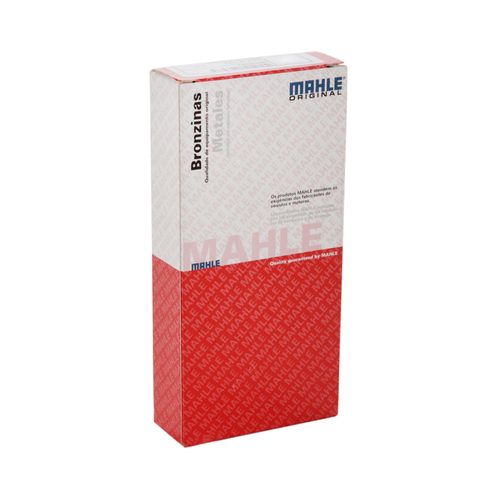 BRONZINA DE BIELA - HYUNDAI HB20/ KIA PICANTO 1.0L 3CIL 12V FLEX - MAHLE