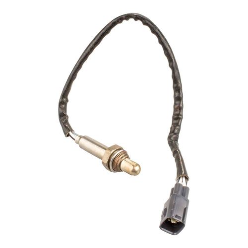 Sonda Lambda Toyota Corolla 2008 a 2013 - 842459 - 793043044