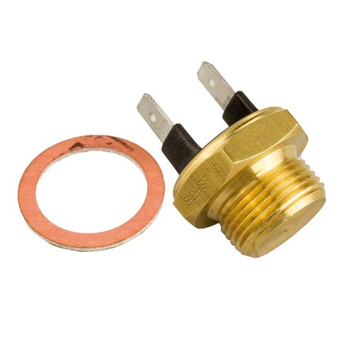 Termo-Interruptor (Cebolão) Fiat 147 1979 a 1984 - 842565 - 7059287