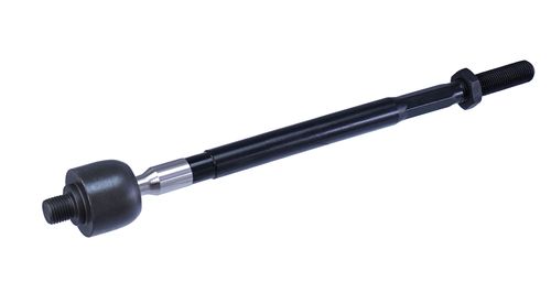 ARTICULADOR CAIXA DIRECAO / DOBLO 01- / COFAP TAC03005M