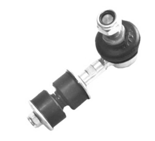 BIELETA ESTABILIZADOR / ASTRA 95-96 / COFAP BTC04102