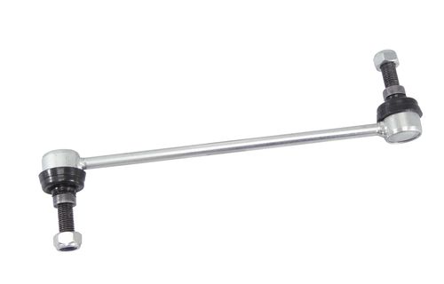 BIELETA ESTABILIZADOR / FREEMONT 12- / COFAP BTC03112