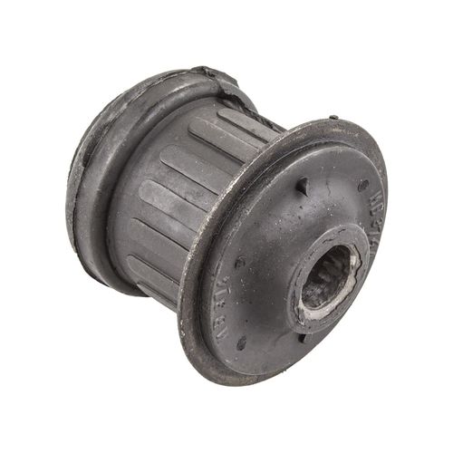 Bucha Quadro Motor Vw Parati 1995 a 2001 - 137324 - MB374A