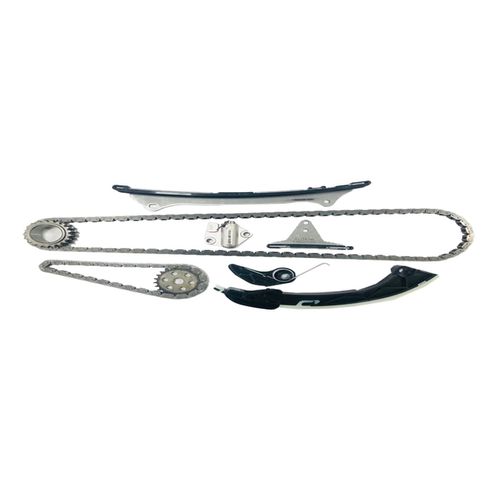 Kit Corrente Comando TIGGO 2021/2022  - 64548 - OK0196P