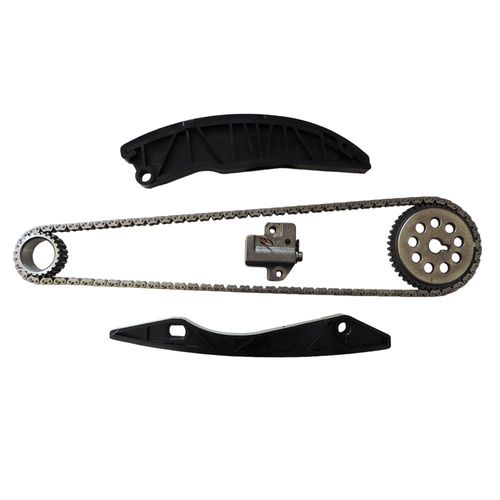 Kit Distribuição Corrente VELOSTER - 2011 2012 2013 - 11962 - OK0075