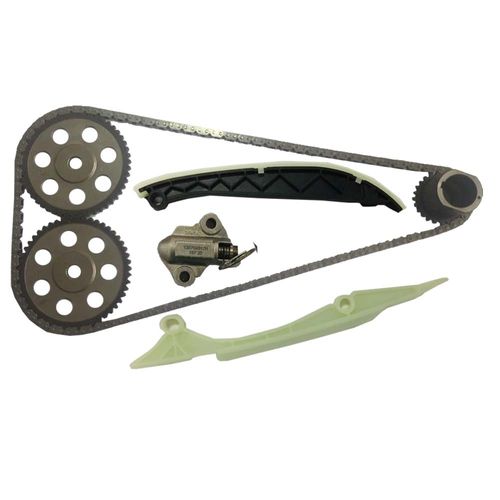 Kit Corrente Comando KWID 2018/2021 - 56305 - OK00167CP