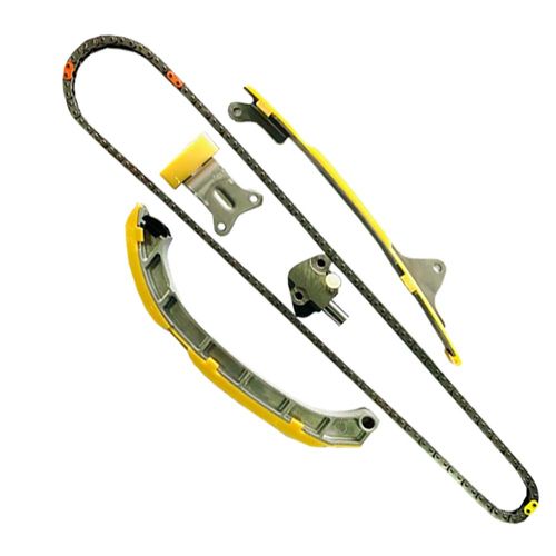 KIT DISTRIBUIÇÃO ORIGINAL KIT OK00165S YARIS 1.5 16V 2021 - 62545 - OK00165S