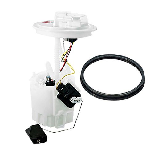 BOMBA COMBUSTÍVEL COMPLETA ASTRA 1.8 8V GASOLINA 1998/2001 - 67145 - 26085