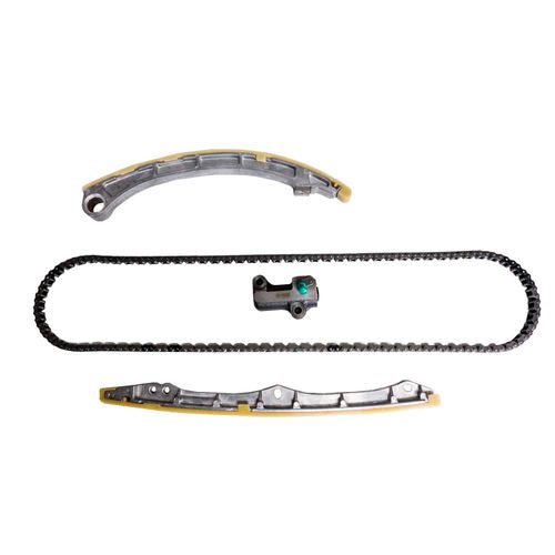 Kit Distribuição Corrente CIVIC SI - 2005 e 2006 - 11814 - OK0043