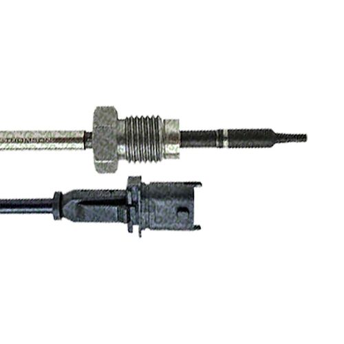 Sensor Temperatura Gases TRAILBLAZER 2.8 16V 2016/2021 - 63670 - 96047
