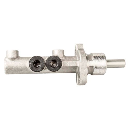 Bomba de freio CROSSFOX 2005/2015 - 24938 - C2160