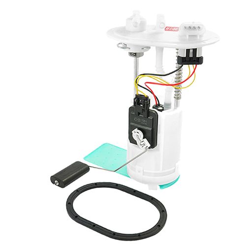 Módulo Bomba Combust PALIO 1.3 8V 2003 2004 2005 51795398 - 3665 - 26001