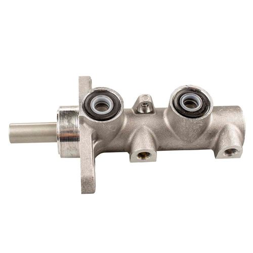 Cilindro Mestre Freio Honda Civic 1.7 2001 a 2005 C2170 - 2129 - C2170