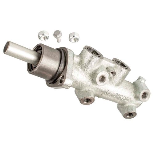 Cilindro Mestre Freio DUCATO JUMPER BOXER 03 04 05 06 07 08 - 11529 - C2163