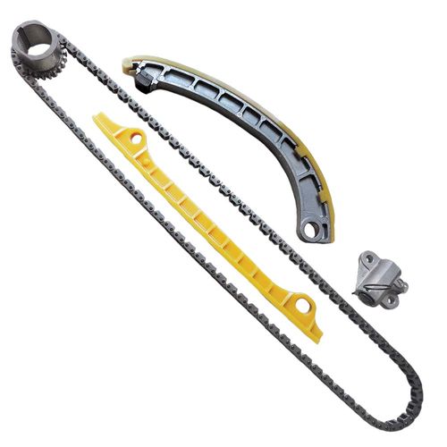 KIT DE DISTRIBUIÇÃO SUZUKI JIMNY 1.3 16V 2009 2010 2011 2012 - 62477 - OK0078P