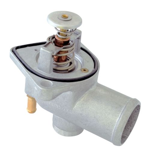 Valvula Termostatica Ranger 3.0 16v 2005/2012 Diesel 447788 - 2875 - 447788