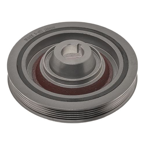 Polia Virabrequim CIVIC 2001/2005  - 54799 - T453