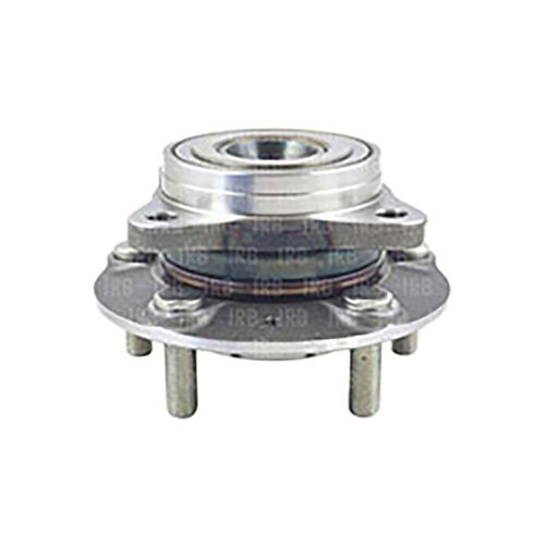 CUBO RODA DIANTEIRA J5 1.5 2011 A 2016 SEM ABS - 67333 - IR18714