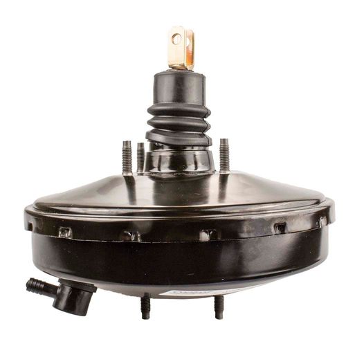 Servo Freio Hidrovacuo CLIO 2005 2006 2007 2008 2009 SEM ABS - 4070 - C5662