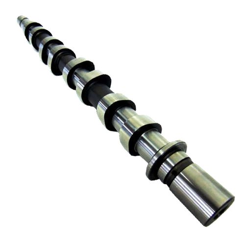 Arvore de Comando das Valvulas DUSTER 2011/2014  - 51939 - AL570900E