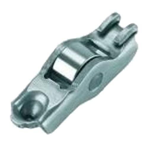 Balancim Motor A4 2008/2012  - 50892 - BA231100