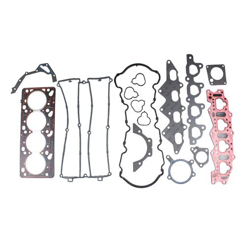 Kit Junta Motor FOCUS 2000/2003 - 23742 - 320300