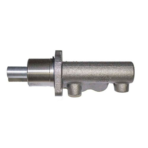 Burrinho Freio BRAVA 2000/2003 - 25218 - C2053
