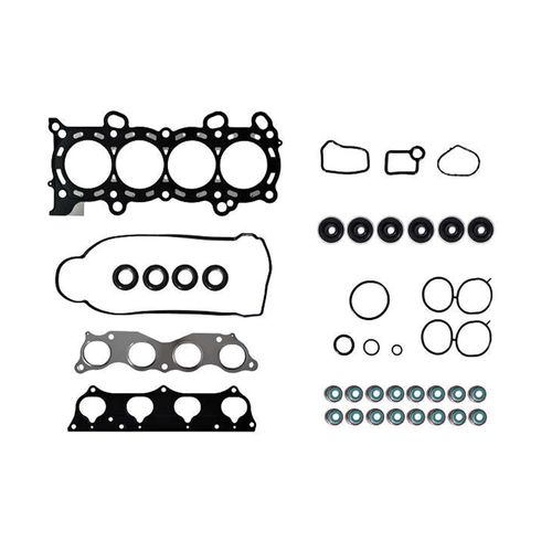 Jogo Juntas Motor Accord 2.0 16V 2006/2012 - 63603 - 864500MLS