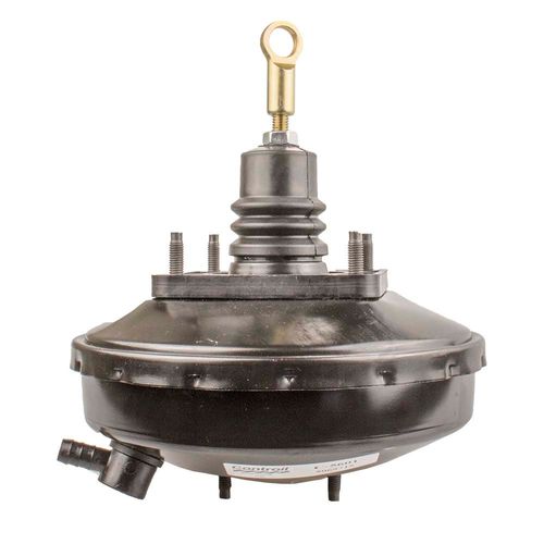 Servo Freio Hidrovacuo PAMPA 1982 1983 1984 1985 1986 1987 - 4862 - C5601