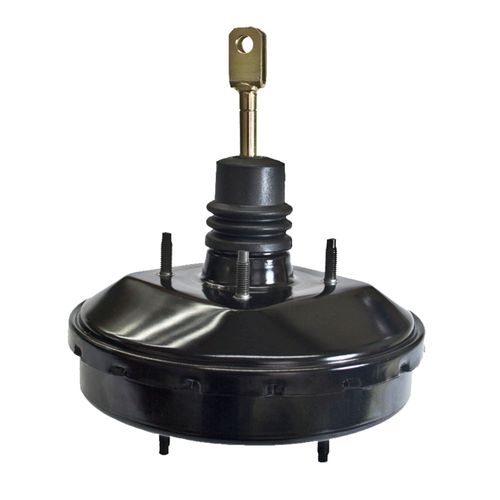 SERVO FREIO CELTA 2009 2010 2011 2012 2013 2014 - 59211 - C5668
