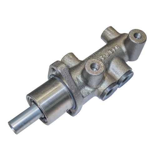 Bomba de freio LOGUS 1993/1996  - 25030 - C2051