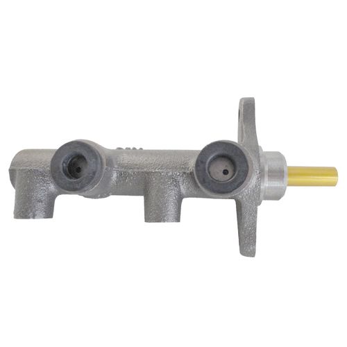 Cilindro Mestre Freio Caravan 1981 82 83 84 85 86 87 1988 - 2301 - 1170