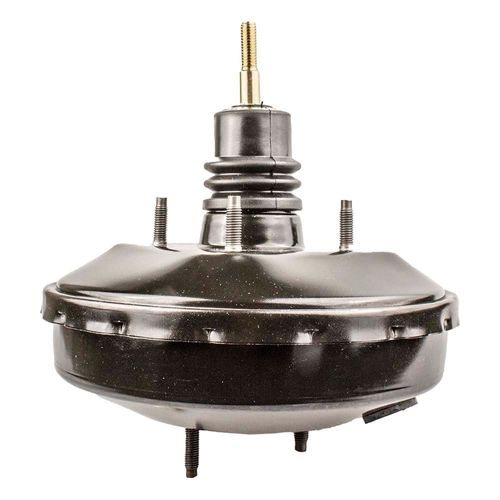 Servo Freio Hidrovácuo CORSA CLASSIC 8V 2007 2008 2009 - 4929 - C5641