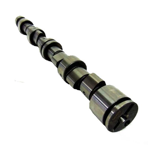 Eixo Comando de Valvulas CORSA 1995/1996 - 51761 - AL240400