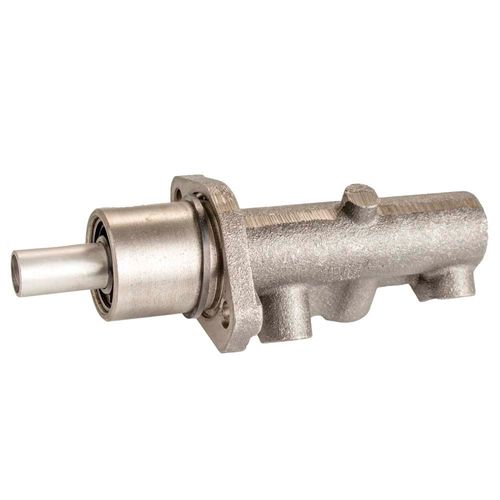 Bomba de freio PARATI 2005/2008 - 25074 - C2099