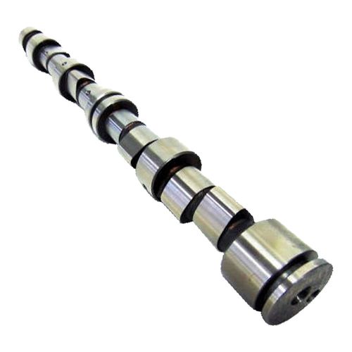 Eixo Comando de Valvulas CORSA 1996/2006 - 51763 - AL241200