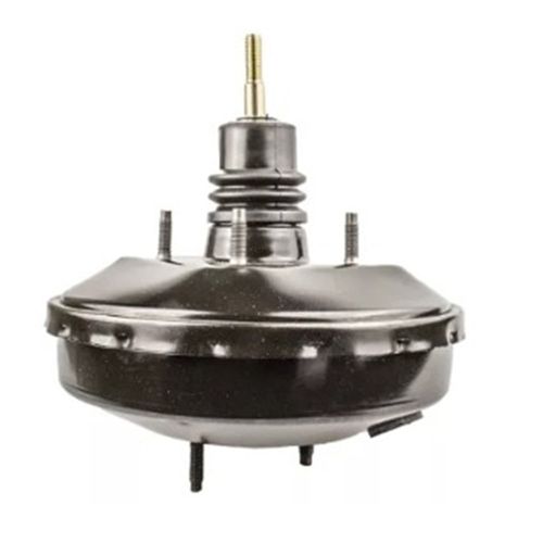 Servo Freio Hidrovacuo Corsa Classic 1.0 2009 2010 2011 2012 - 4964 - C5672