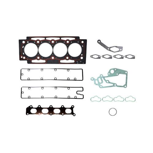 Kit Junta Retificação Válvulas C8 2003/2005 - 55054 - 471295