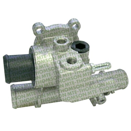 Termostato PALIO 2001/2003 - 29115 - VT36788