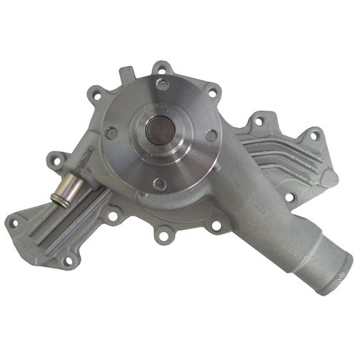 Bomba Água RANGER 4.0 V6 1990 1991 1992 1993 1994 1995 1996 - 4580 - 204011