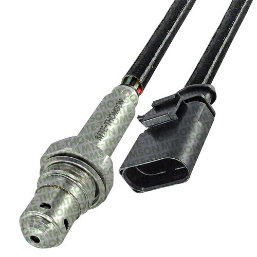 Sensor Oxigênio FOX 2014/2021 - 53953 - 840840080