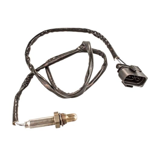 Sensor Oxigênio LAGUNA 1997/2001 - 22116 - 785240045