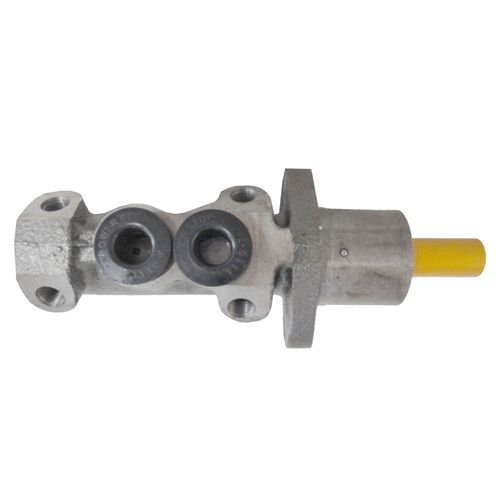 Cilindro Mestre Freio Peugeot 106 1994 1995 1996 - 2288 - 171