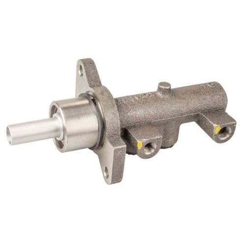 Cilindro Mestre Freio Chevrolet Corsa - 08 09 10 11 12 - 10686 - C2143