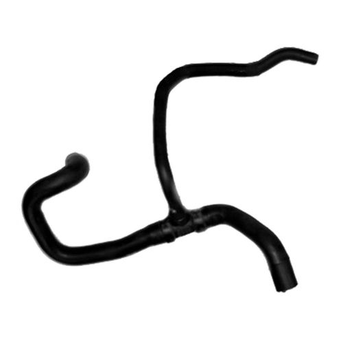 MANG. INFERIOR RADIADOR DUSTER 1.6 16V 2011 ATÉ 2016 - 67156 - 6933