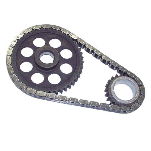 KIT CORRENTE DE COMANDO  RANGER 3.0 V6 1994 1996 - 60007 - OK0006