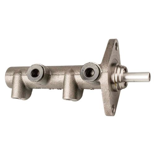 Burrinho Mestre Freio Chevrolet Space Van 1997/1999 23,81mm - 11007 - C2064